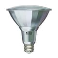 Ilc Replacement for Bulbrite 739698772905 replacement light bulb lamp 739698772905 BULBRITE